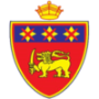 Sinhalese Sports Club