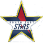 South East Stars