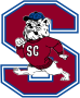 South Carolina State Bulldogs