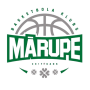BK Marupe/LU