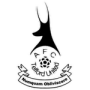 AFC Telford United