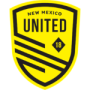 New Mexico United