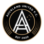 Auckland United FC