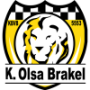 Olsa Brakel