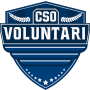 Voluntari 2005 (F)