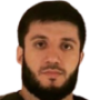 Rizvan Kuniev