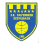 AS Anagennisi Petralonon