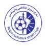 Bouri