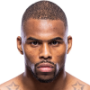 Khaos Williams