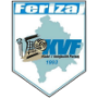 KV Ferizaj