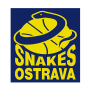BK Snakes Ostrau