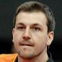Timo Boll