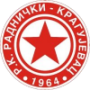 Radnicki