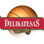 Delikatesas Joniskis