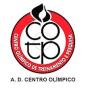 AD Centro Olimpico SP U21
