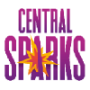 Central Sparks