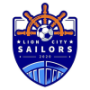 Lion City Sailors FC