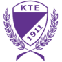 Кечкемет