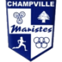 Champville SC