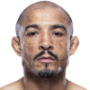 J. Aldo