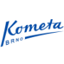 SKP Kometa Brno