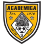 Academica SC