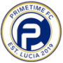 Primetime