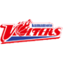 Kumamoto Volters