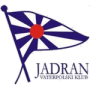 Vk Jadran Split
