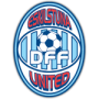 Eskilstuna United (F)