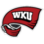 Western Kentucky Lady Toppers (K)