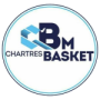 UB Chartres Metropole