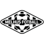 Melhus