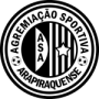 AS Arapiraquense AL