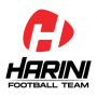 Harini FC