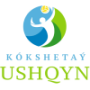 Ushkyn-kokshetau