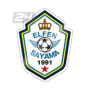 Chifure Elfen Saitama (F)