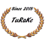 Turun Raittius Kerho