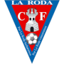 La Roda