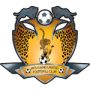 Hougang United