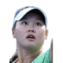 Hanyu Guo