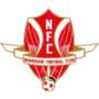 Namdhari Sports Academy