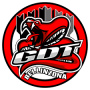 GDT Bellinzona