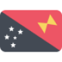 Papua Nuova Guinea