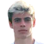 Artur Gia