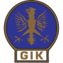 Grums IK