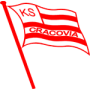 Cracovia Krakow 19