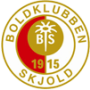 BK Skjold