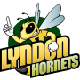 Lyndon Hornets