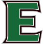 Eastern New Mexico University Greyhounds